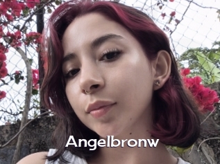 Angelbronw