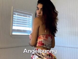 angelbunny Click here to exit