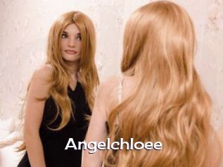 Angelchloee