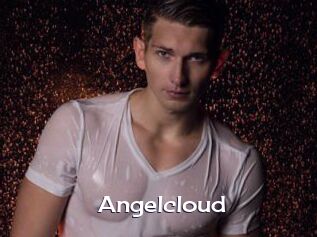 Angelcloud