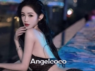 Angelcoco