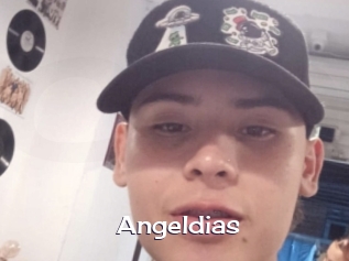 Angeldias