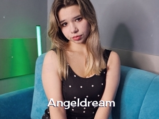 Angeldream