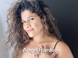 Angelfrankie