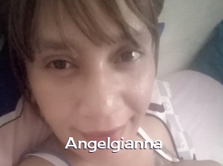 Angelgianna