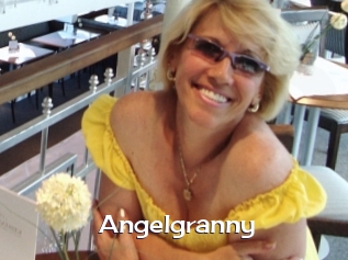 Angelgranny