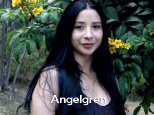 Angelgren