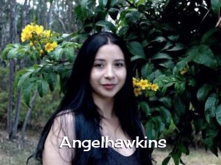 Angelhawkins