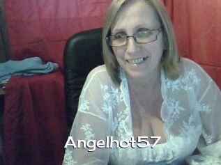 Angelhot57