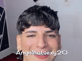 Angelhotsexy20