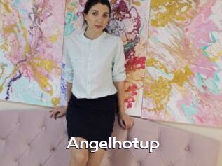 Angelhotup