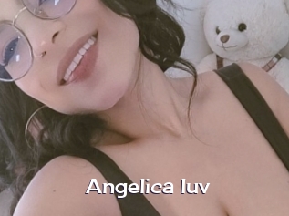 Angelica_luv