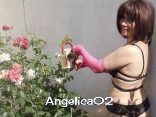 Angelica02