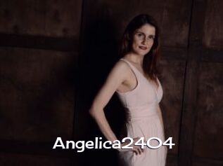 Angelica2404