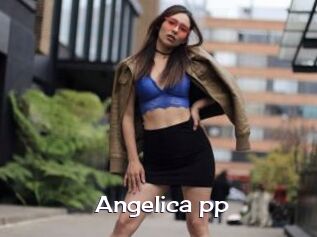 Angelica_pp