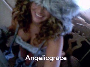 Angelicgrace