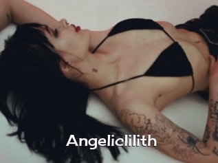 Angeliclilith