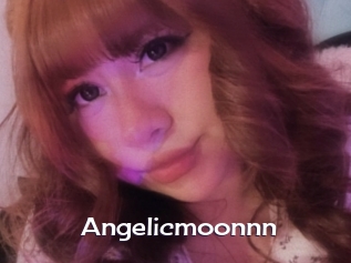 Angelicmoonnn