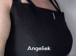 Angeliek