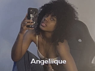 Angeliique