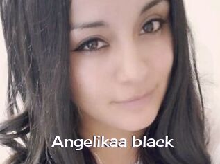 Angelikaa_black