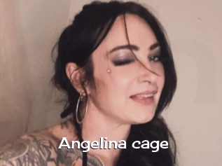 Angelina_cage