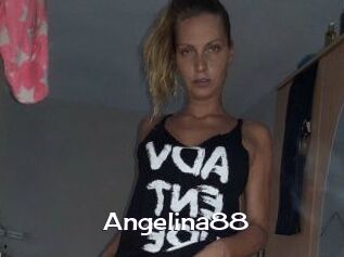 Angelina88