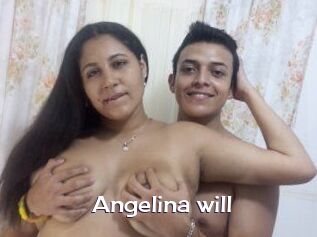 Angelina_will