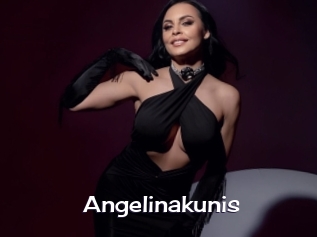 Angelinakunis