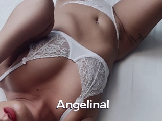 Angelinal