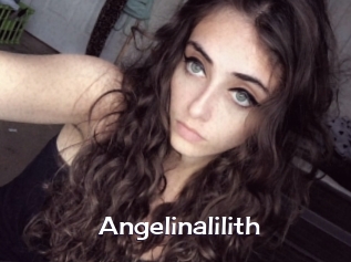 Angelinalilith