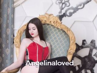 Angelinaloved