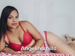 Angelinamills