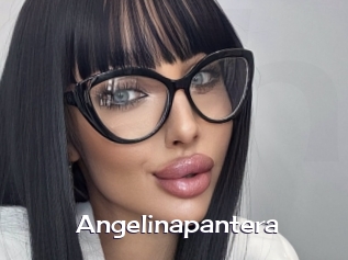 Angelinapantera