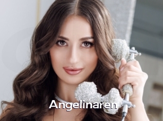 Angelinaren