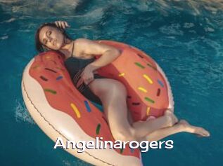 Angelinarogers