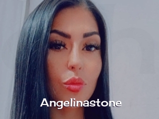 Angelinastone