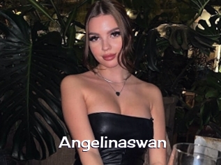 Angelinaswan