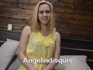 Angelindisquis