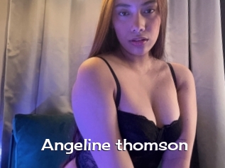 Angeline_thomson