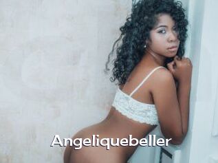 Angeliquebeller