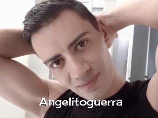 Angelitoguerra