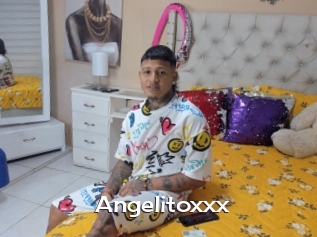 Angelitoxxx