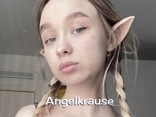 Angelkrause