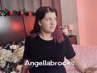 Angellabrooks