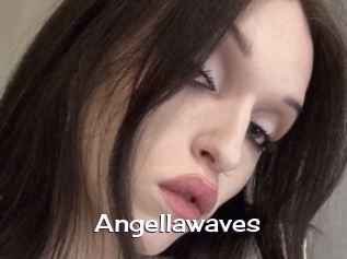 Angellawaves