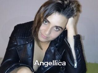 Angellica