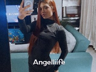 Angelliife