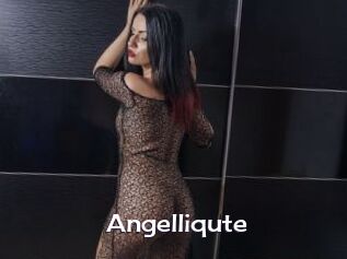 Angelliqute