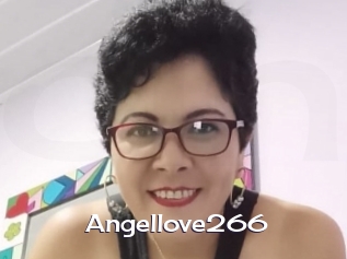 Angellove266